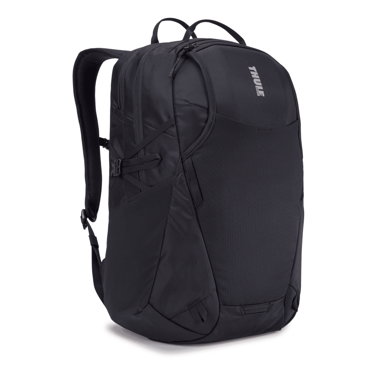Thule - Enroute Backpack 26L - Black - 3204846