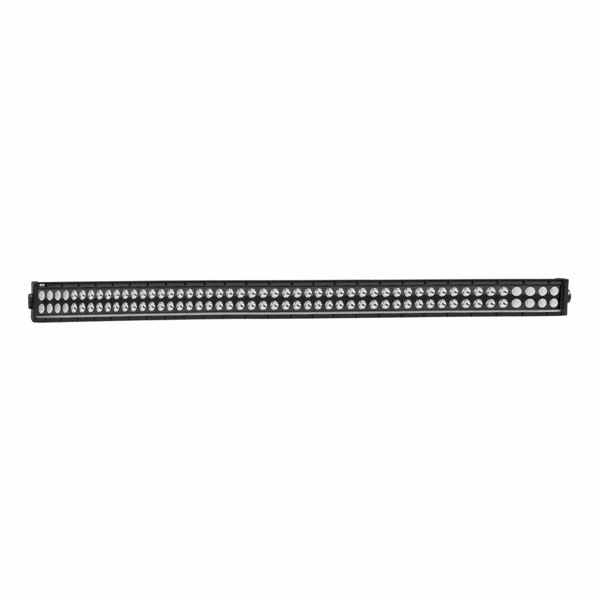 Westin - 09-12212-100C B-FORCE Double Row LED Light Bar