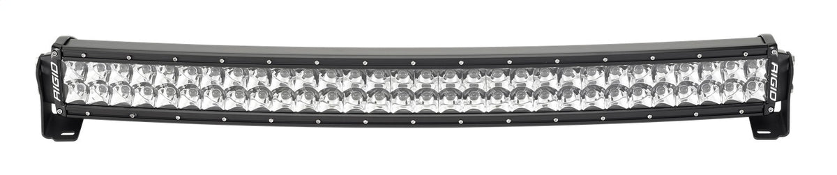 RIGID - RDS-Series PRO 30 Inch Spot - 883213