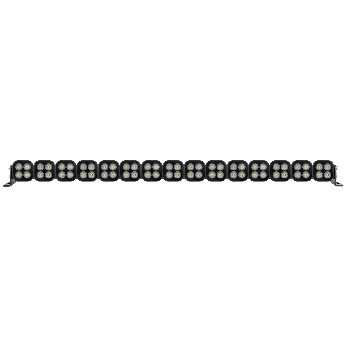 Vision X - Light Bar 4540011
