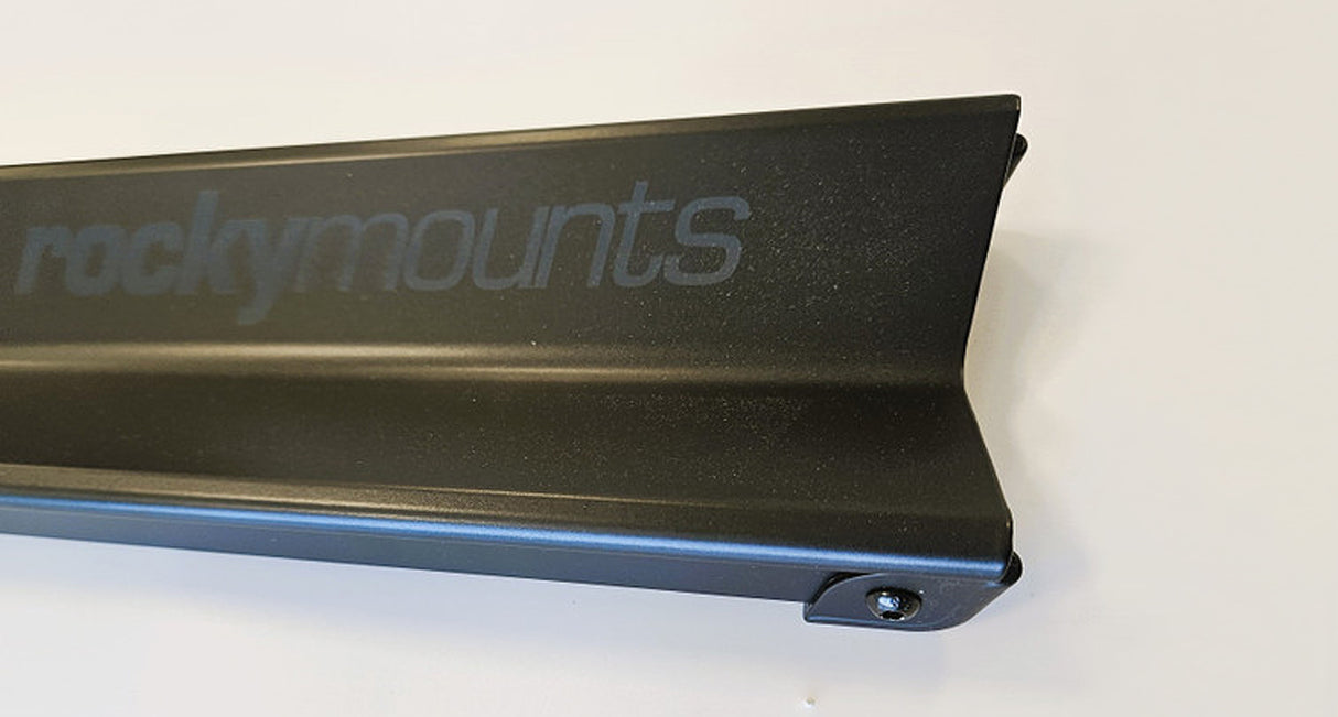 RockyMounts - Gigawatt Ramp - 13006