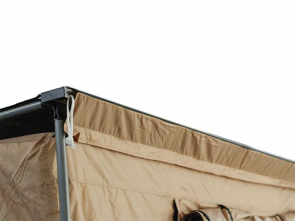 Front Runner - Easy-Out Awning Room / 2M - TENT049