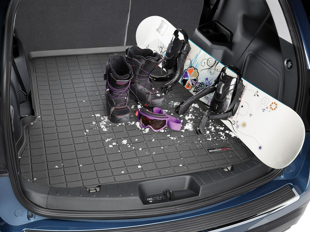 Weathertech - Cargo Liner - 40990
