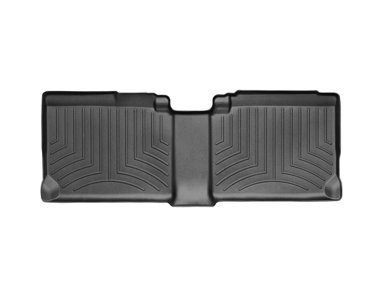 Weathertech - FloorLiner(TM) DigitalFit(R) - 442712