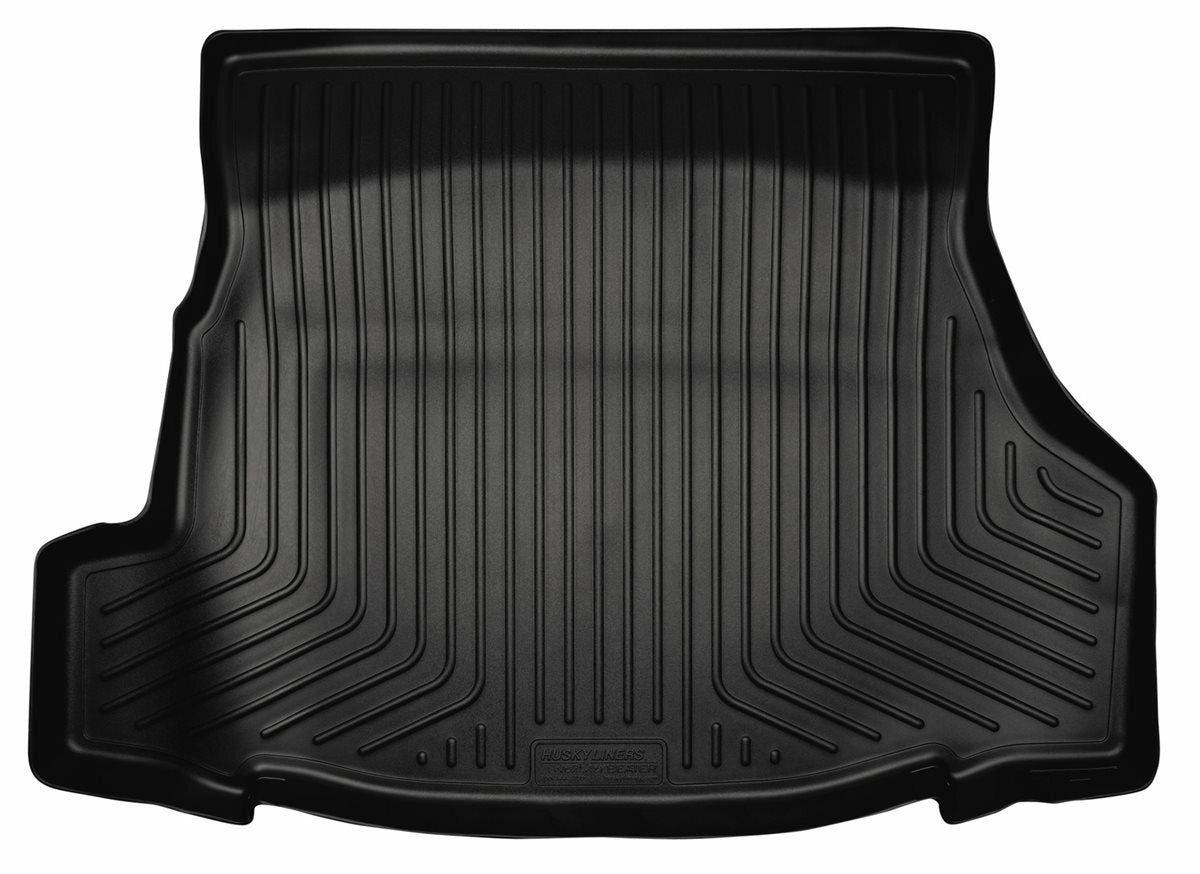 Husky Liners - Trunk Liner - 43031