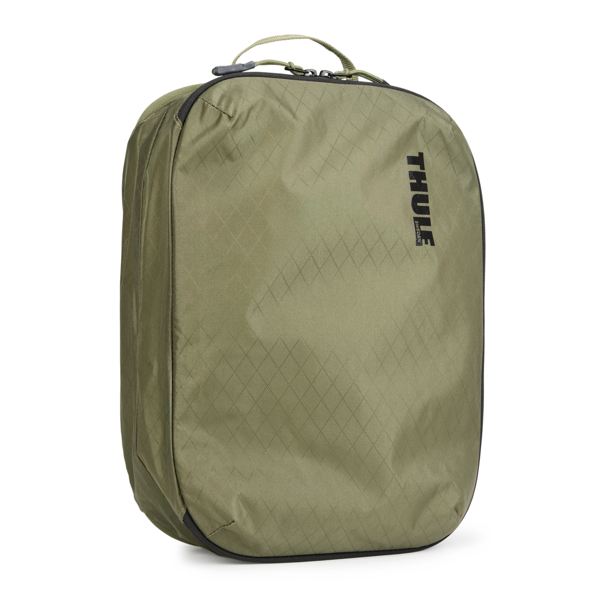 Thule - CLEAN/DIRTY PACKING CUBE GREEN - 3205119