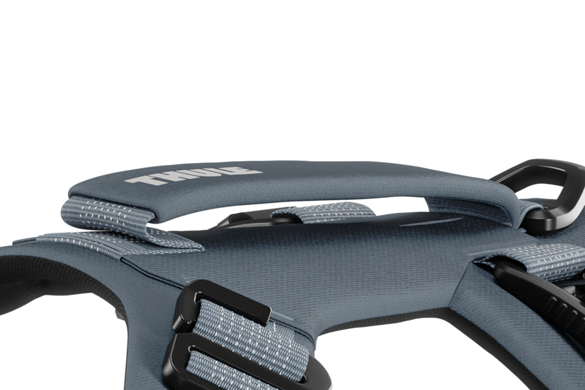 Thule - Thule Dart Harness Xs Dsl - 771205