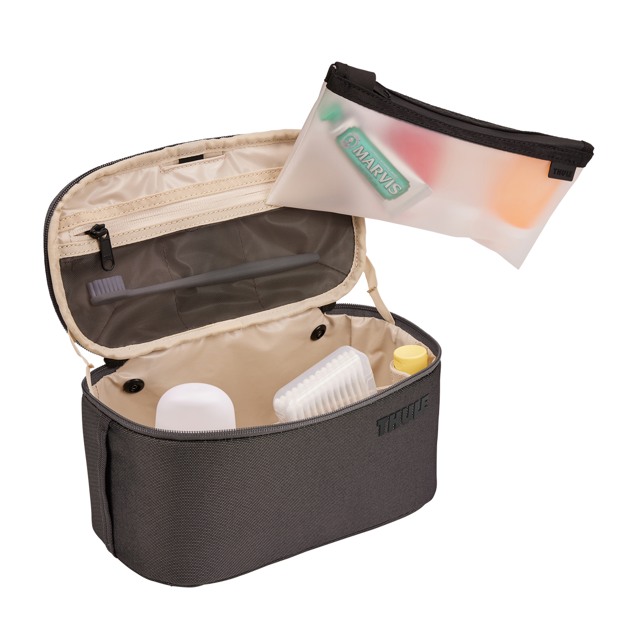 Thule - Thule Subterra Toiletry Bag - 3205070