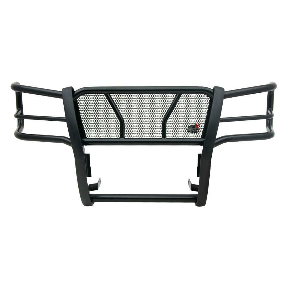 Westin - 57-1915 HDX Grille Guard