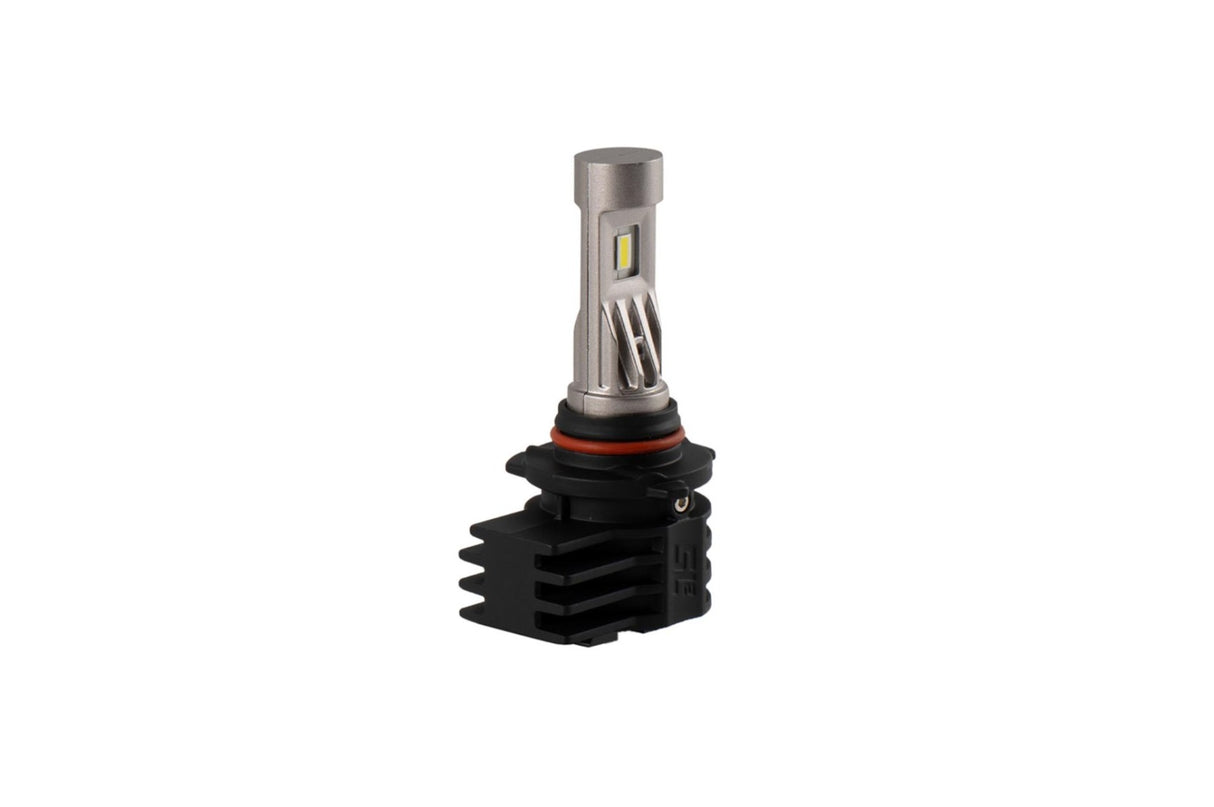 Diode Dynamics - 9005/9011/H10 White SL2 LED Bulb (one) - DD0463S