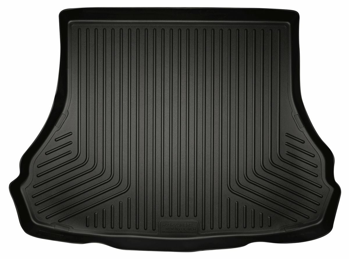 Husky Liners - Trunk Liner - 48891
