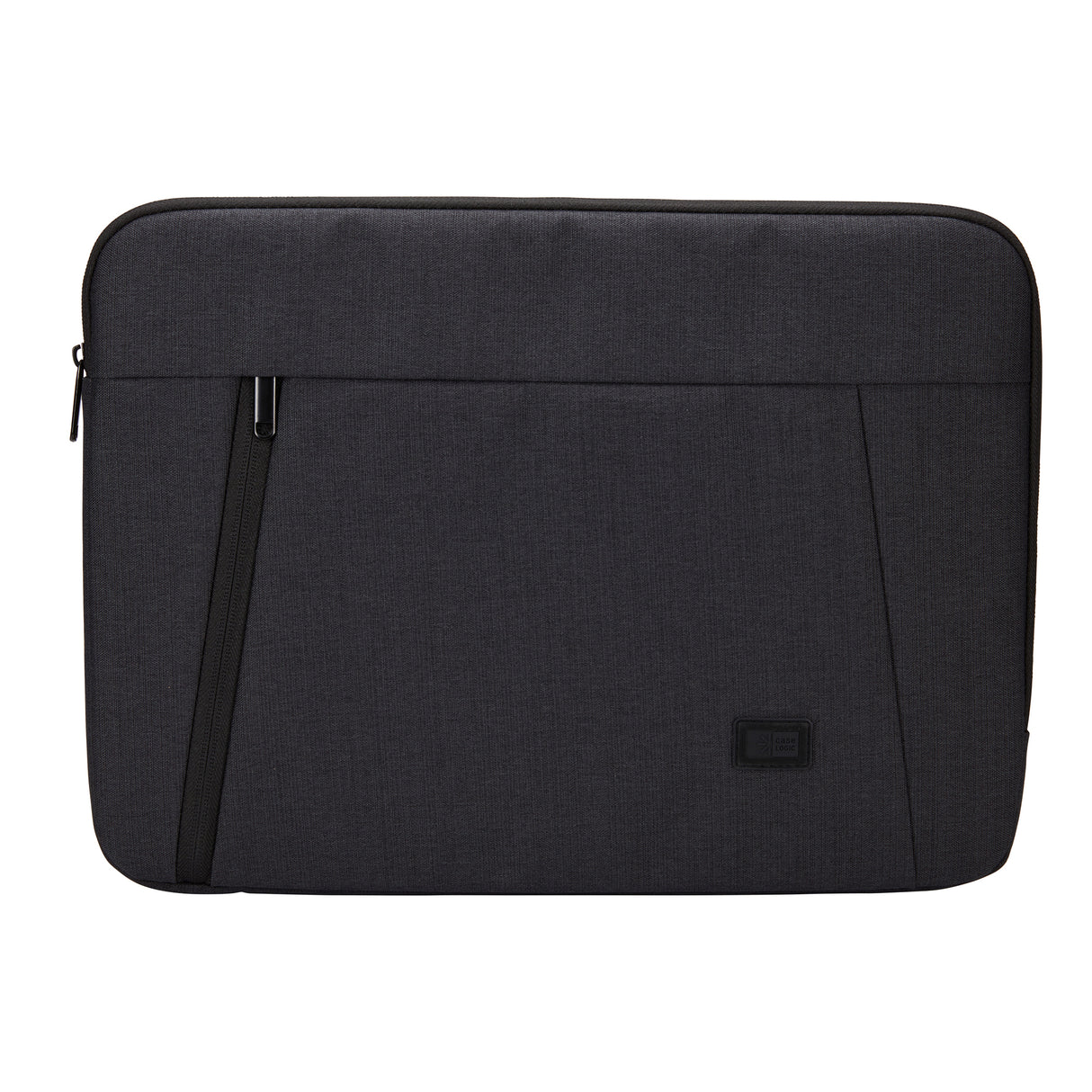 Thule - Case Logic Huxton 15.6" Laptop Sleeve Black - 3205364