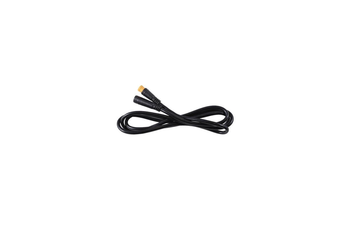 Diode Dynamics - Extension Wire M8 3-Pin, 1m - DD4137