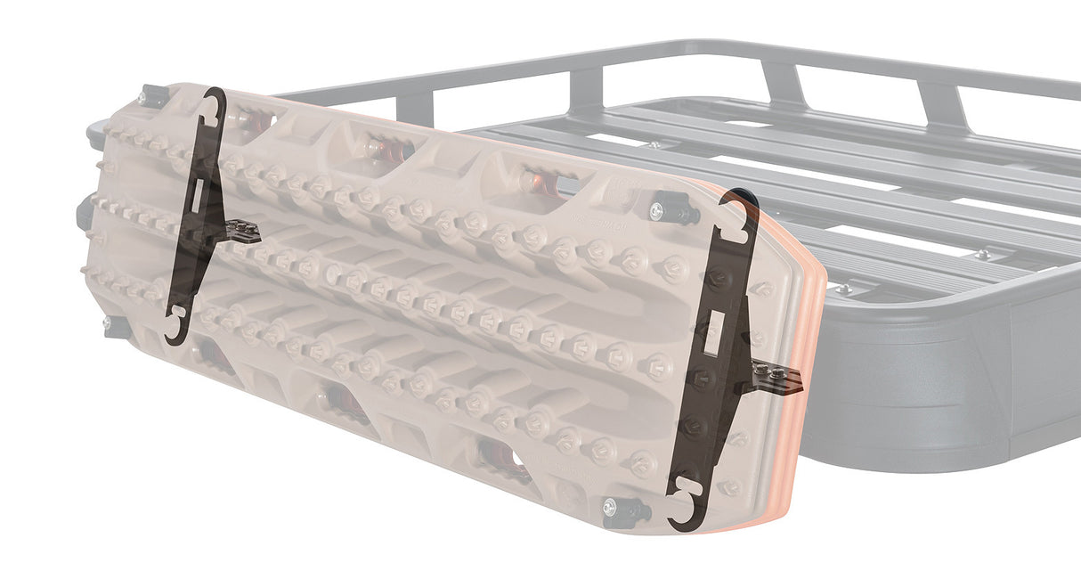 Rhino Rack - Pioneer Recovery Track Side Bracket - 43159