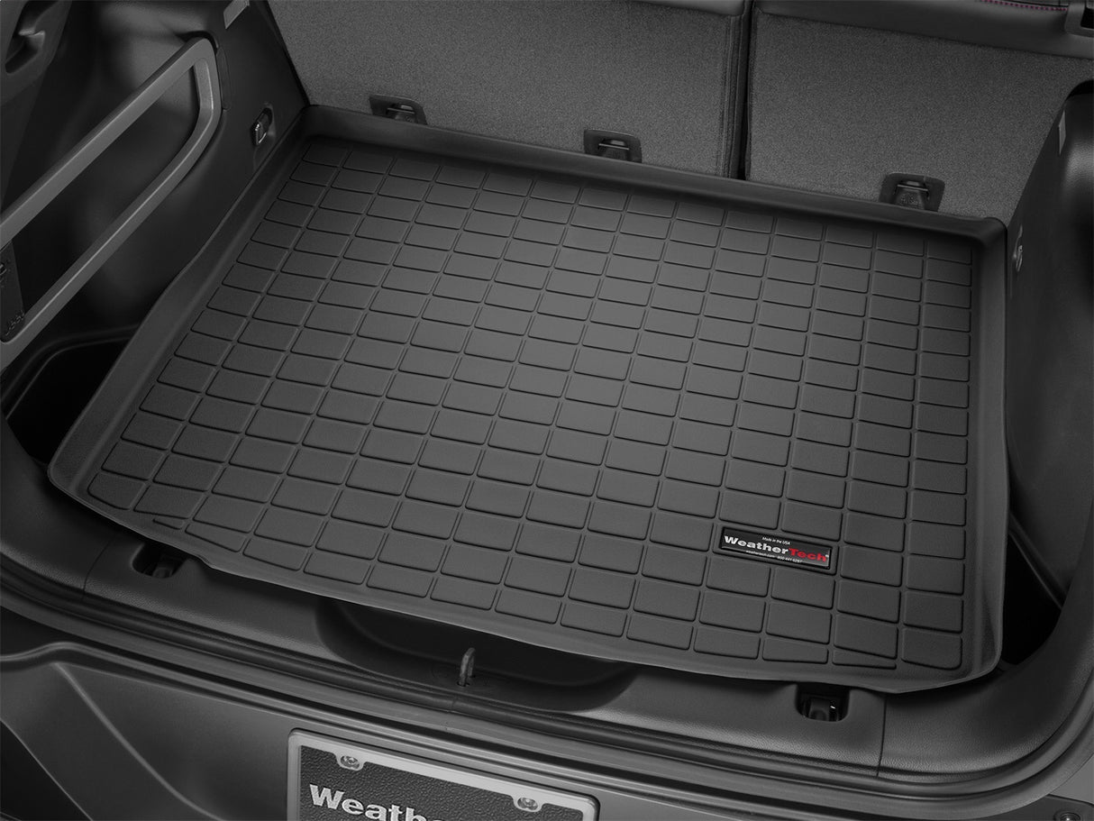 Weathertech 401171 Cargo Liner