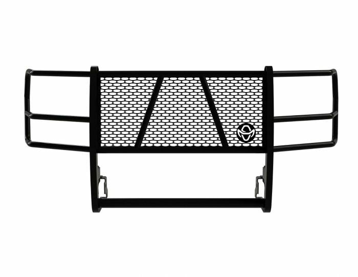 Ranch Hand - Legend Grille Guard - GGF201BL1