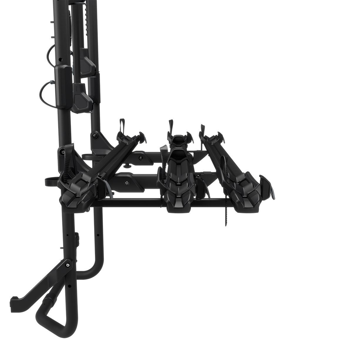 Thule - Velotrack 3Rd Rail - 302071