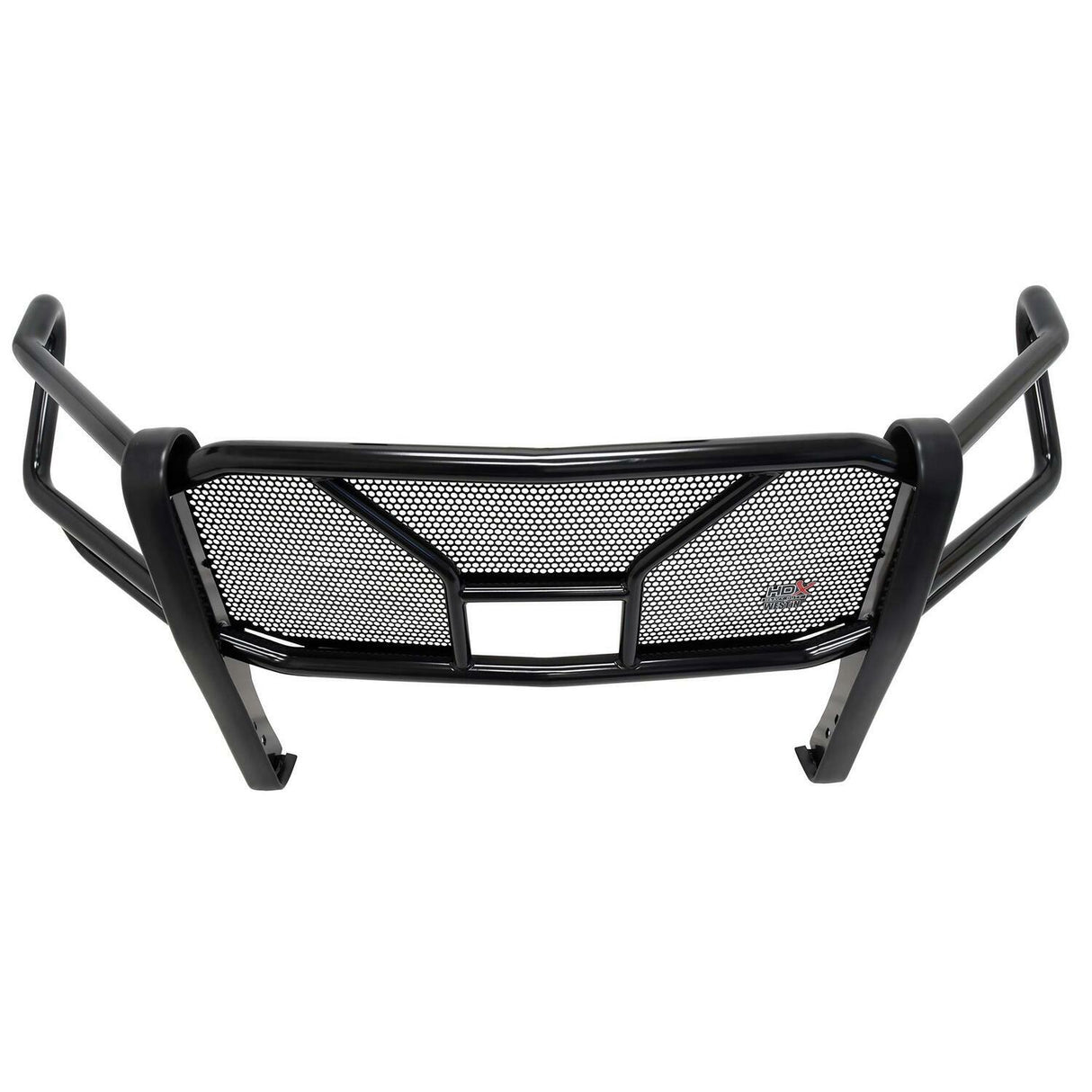 Westin 57-24095 HDX Modular Grille Guard