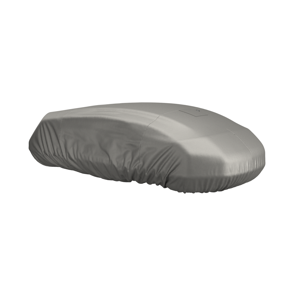 Thule - Cargo Box Lid Cover S - 698500