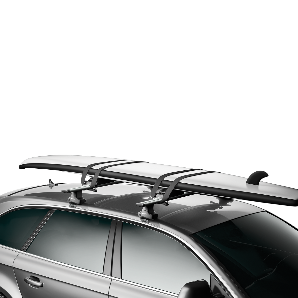 Thule - Board Shuttle - 811Xt