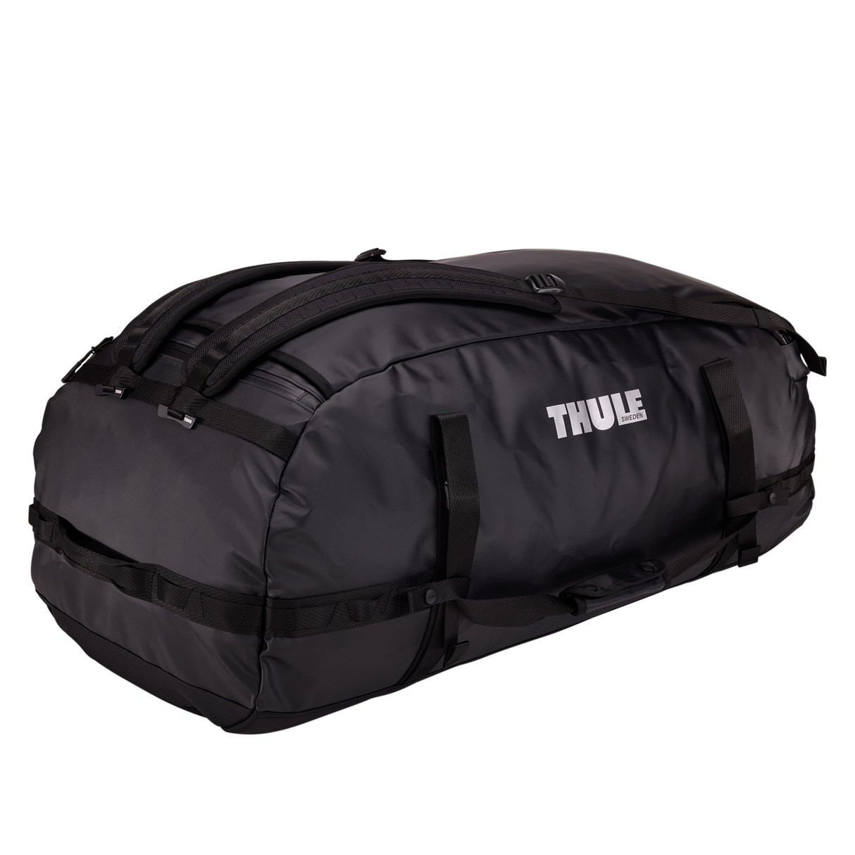 Thule - Thule Chasm 130L Duffel Bag - 3205001