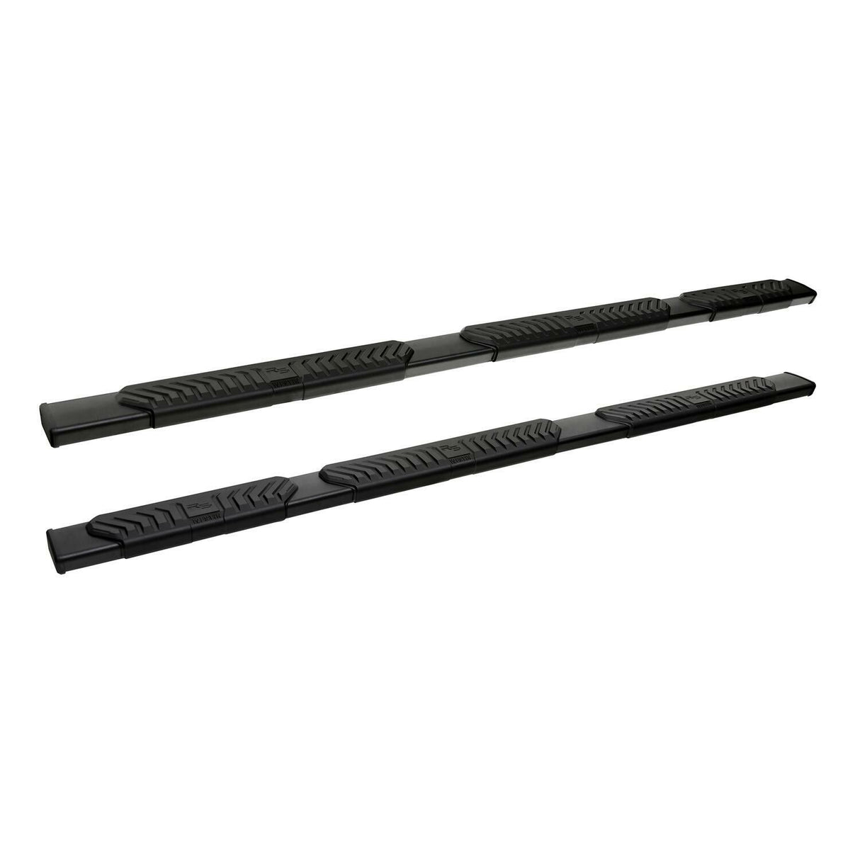 Westin - 28-534735 R5 Modular Wheel to Wheel Nerf Step Bars