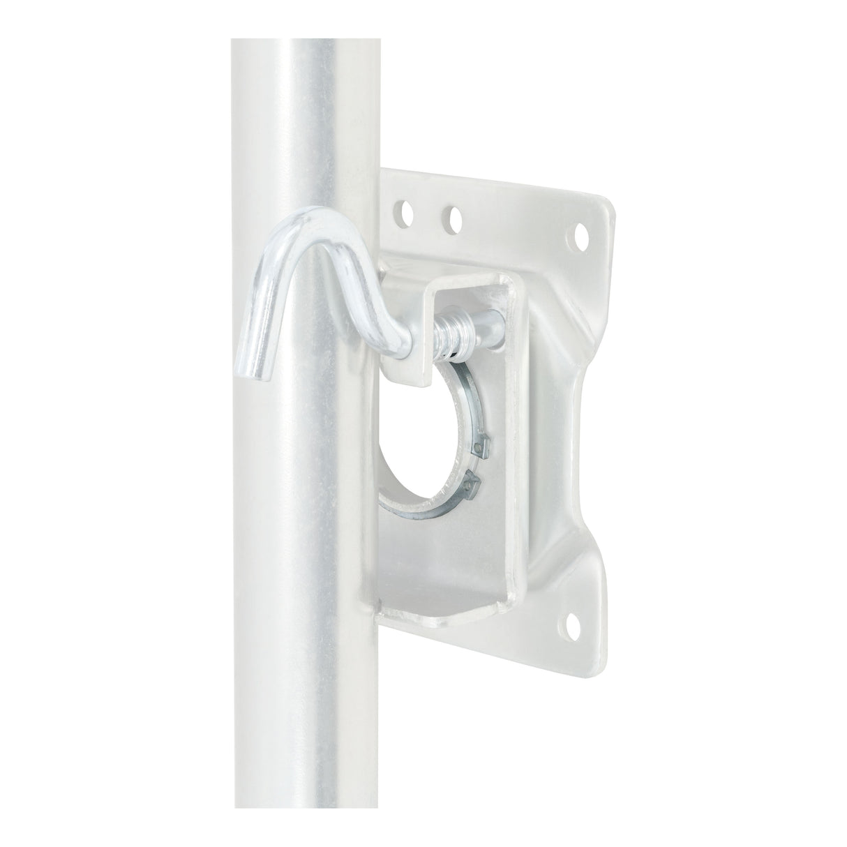 Curt - Replacement Jack Snap Ring - 28939