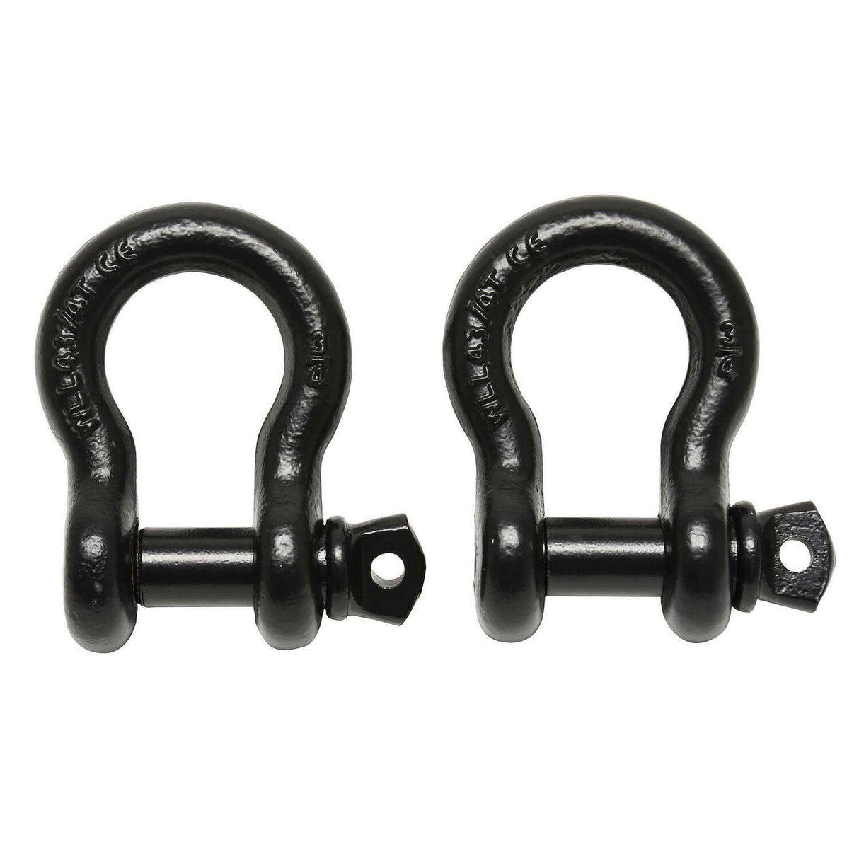 Superwinch 2538 Bow Shackle