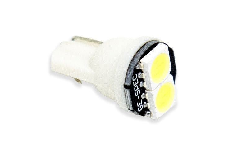 Diode Dynamics - DD0035S - 194 SMD2 LED Warm White (single)