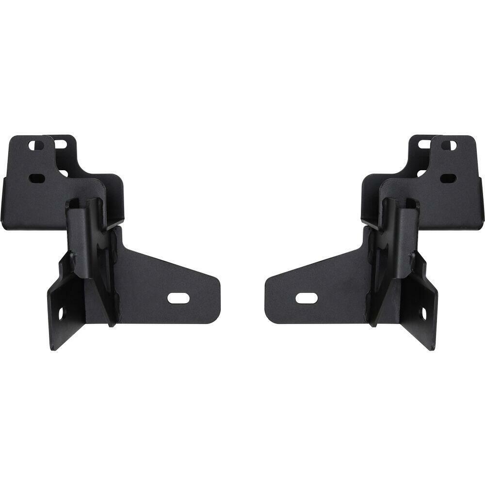 Westin - 57-81135 HLR Truck Rack
