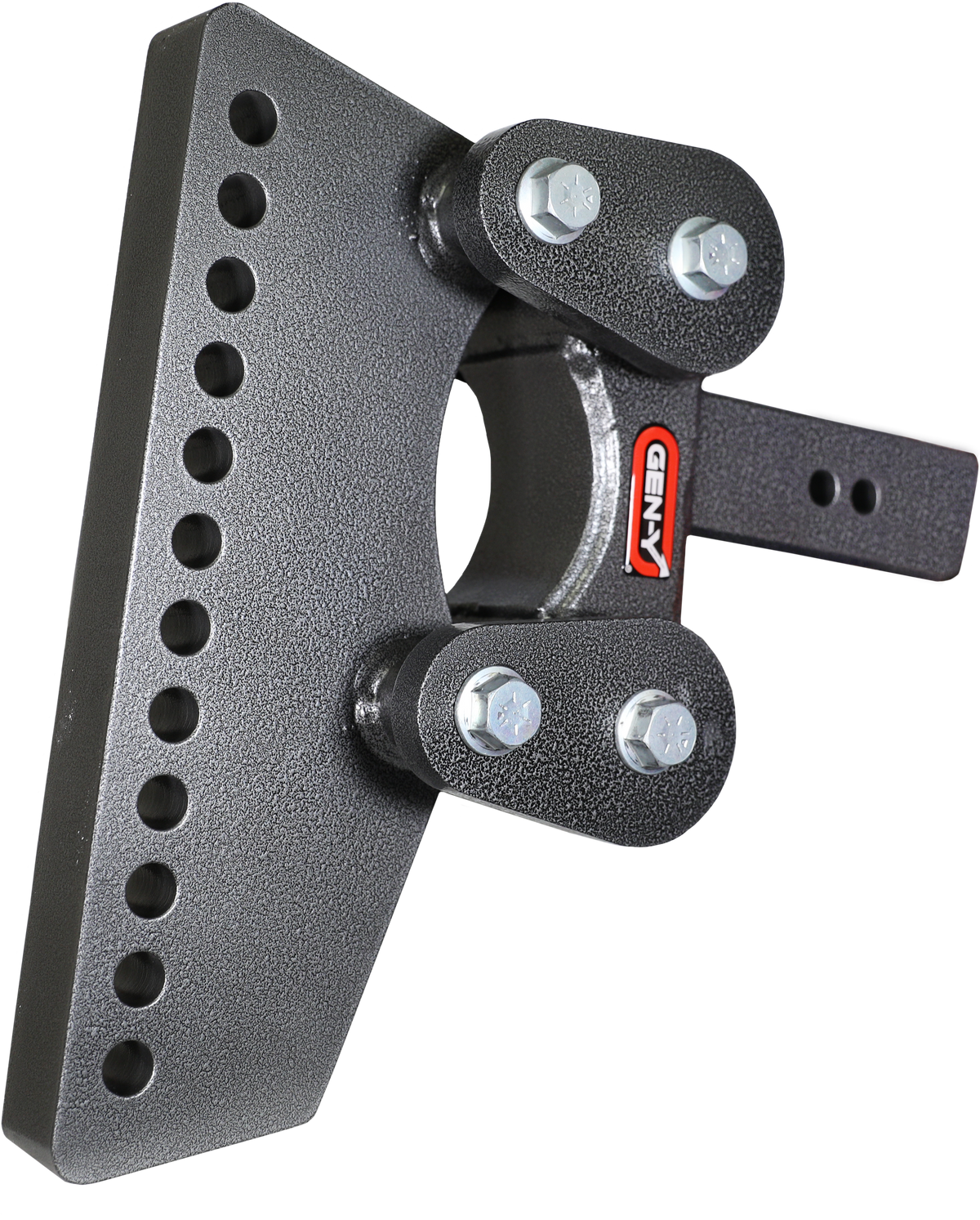 GEN-Y - Trailer Hitch - GH-1103