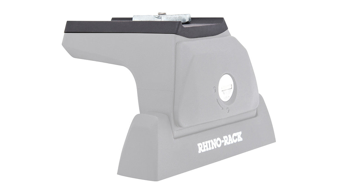 Rhino Rack - Quick Mount Heavy Duty Spacer 5mm - QMHD05