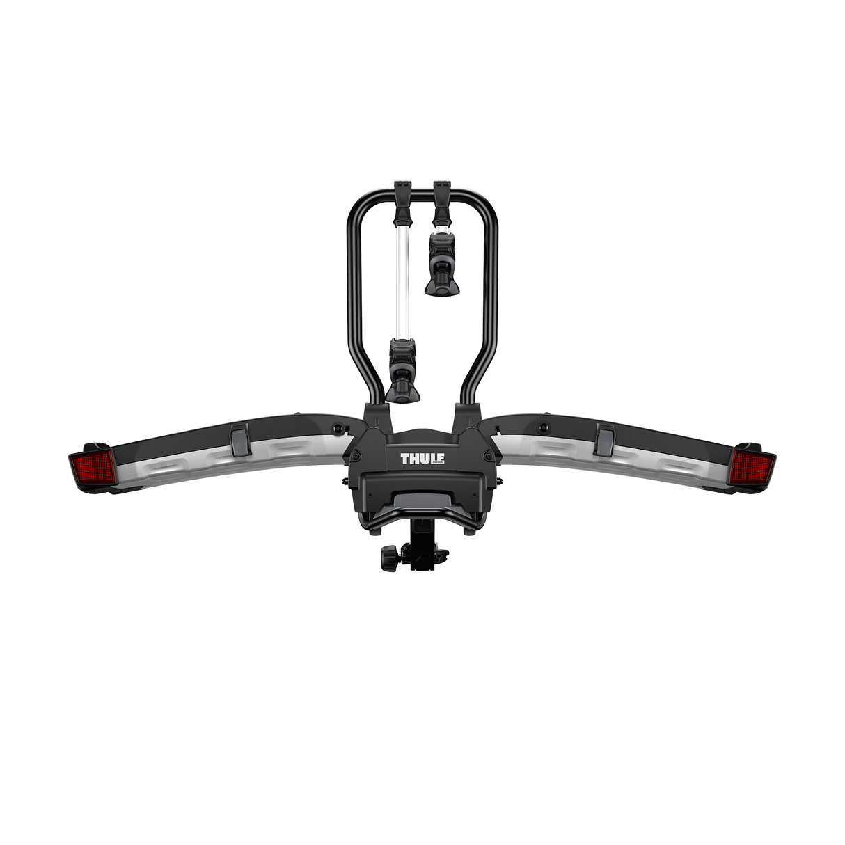 Thule - Easyfold XT 2 - 903202