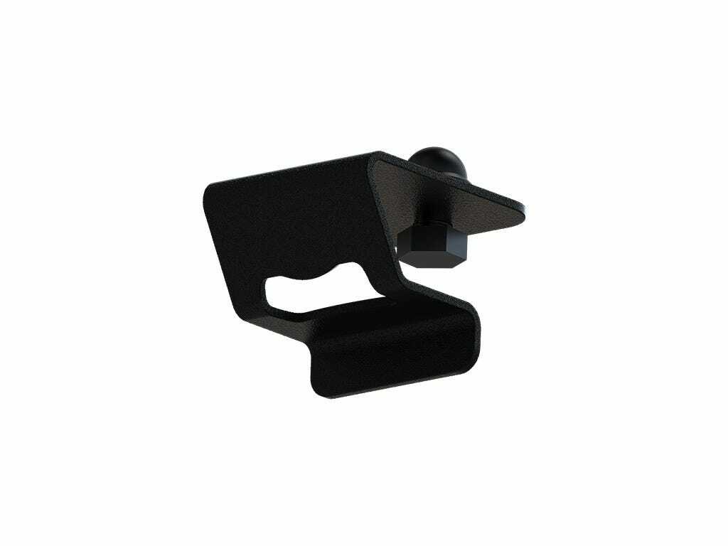 Front Runner - Rack Mounted Bottle Opener - RRAC210