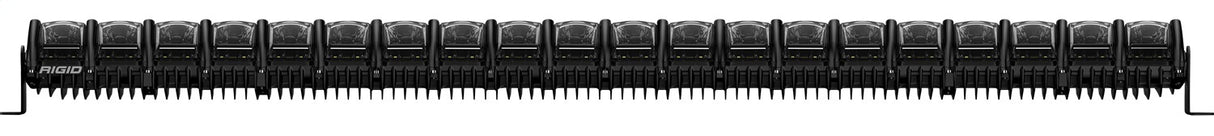 RIGID - Adapt 50 Inch - 250413