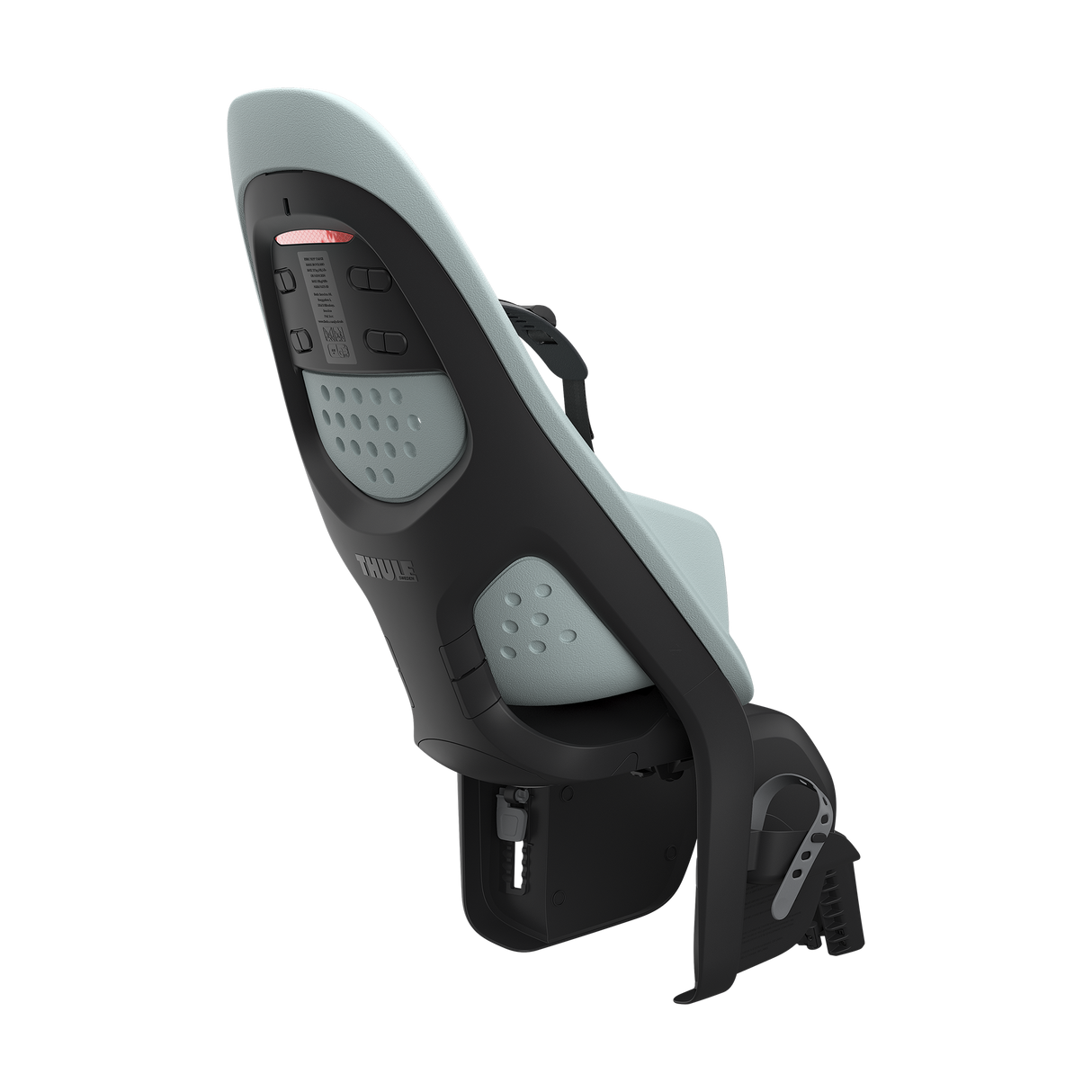 Thule - Yepp 2 Maxi - 12021306