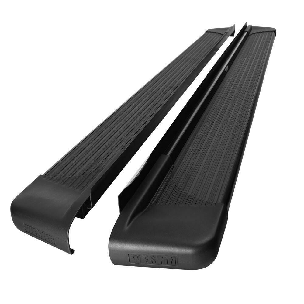 Westin - 27-64735 SG6 Running Boards