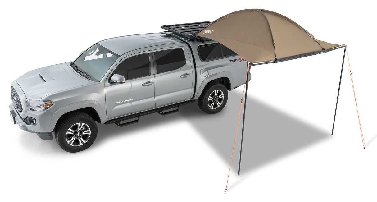 32125 - Rhino Rack - Sunseeker Dome 1300