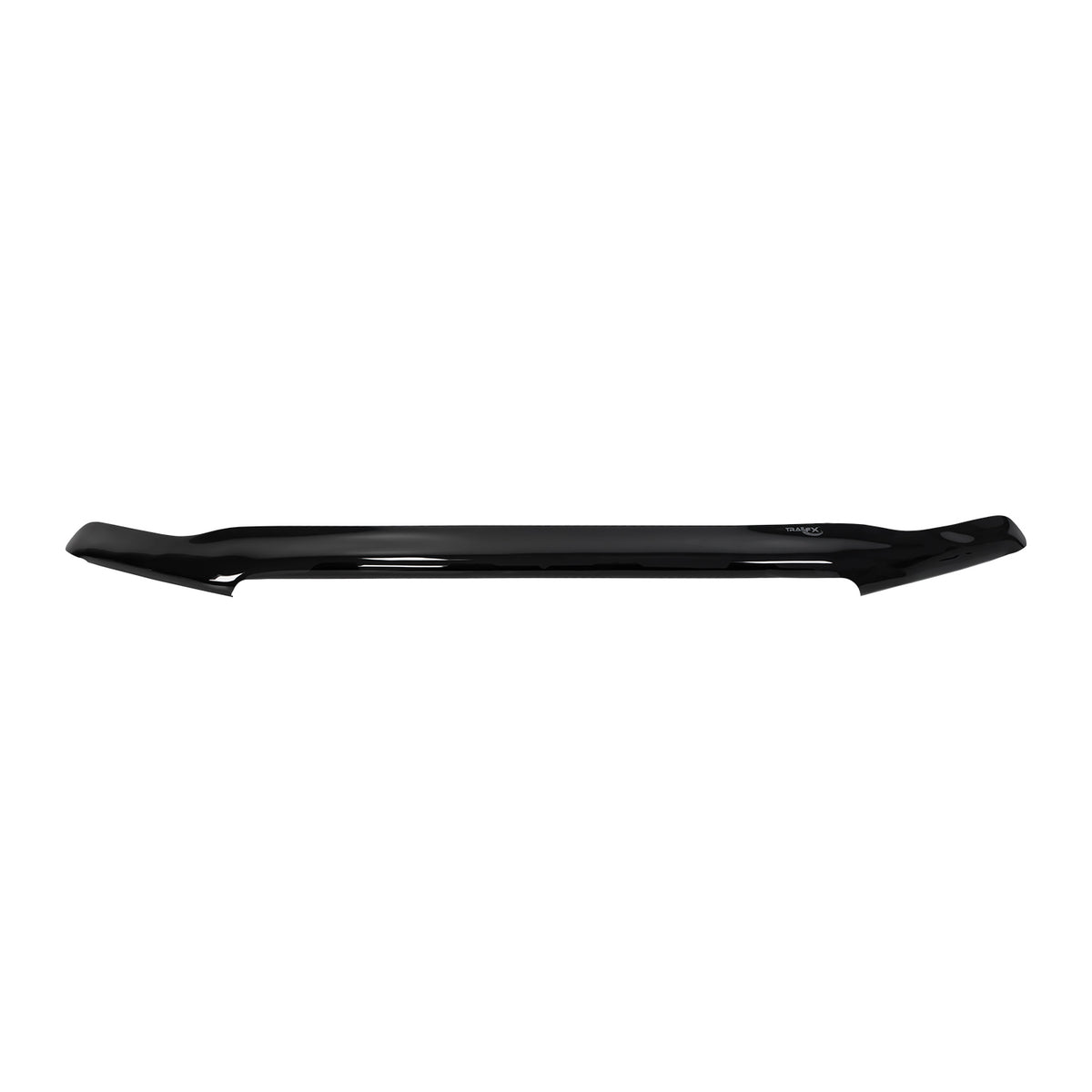 TrailFx - Hood Protector For GMC Sierra (8703H)