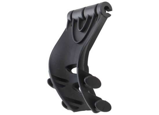 Thule - ANTI SWAY CAGE HOLD FAST - 1500056126