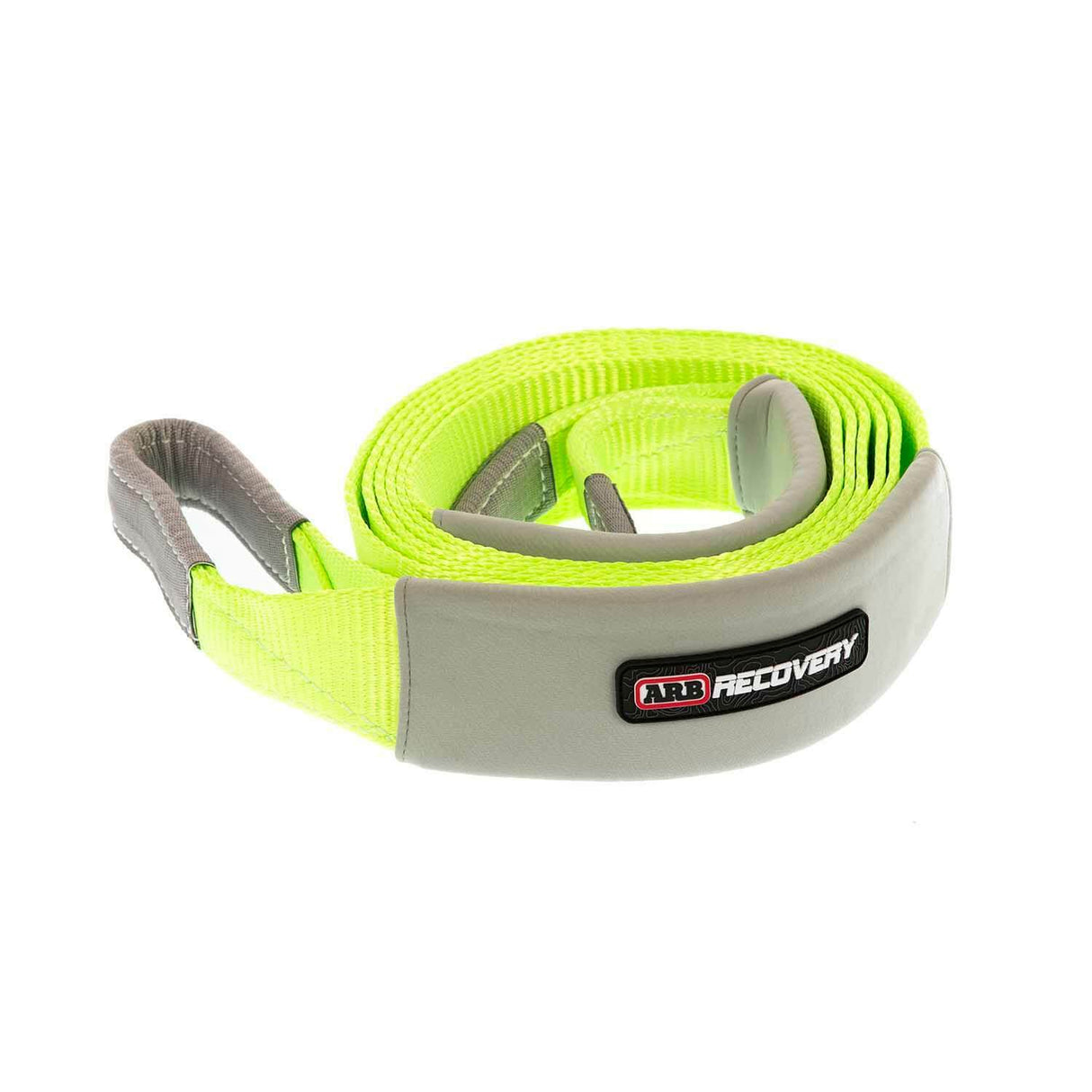 ARB - ARB735LB - Tree Trunk Protector Strap