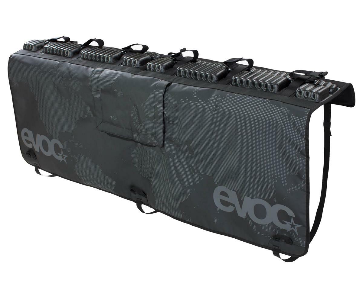 EVOC - Truck Bed Tailgate Pad - Medium - 54 inches