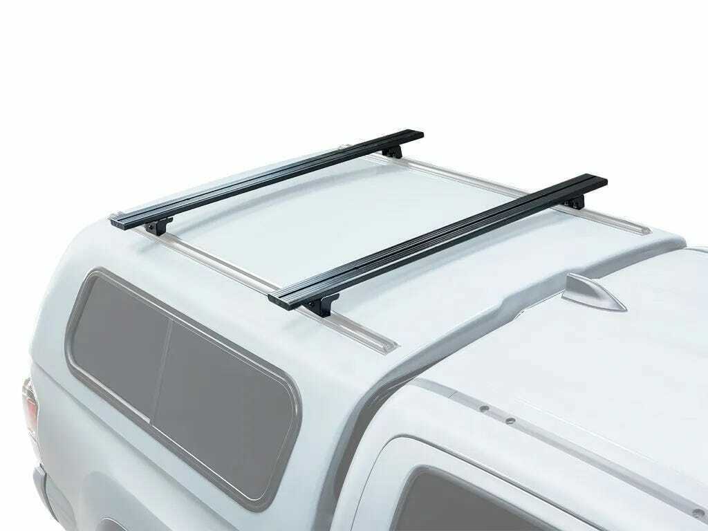 Front Runner - Canopy Load Bar Kit / 1345mm - KRCA010