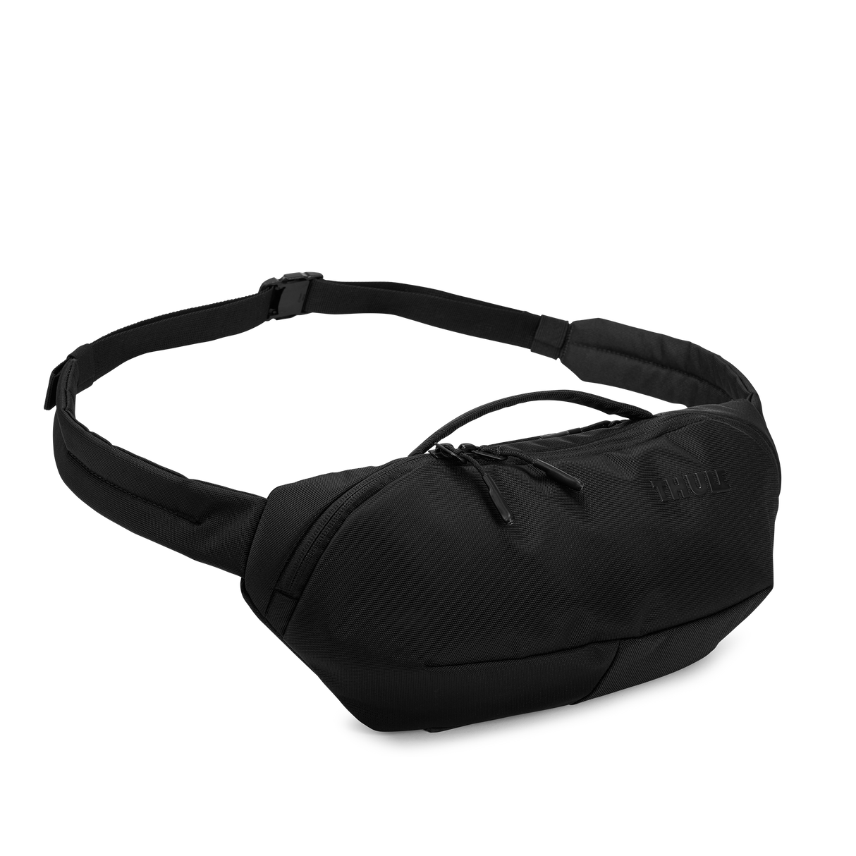 Thule - Subterra 2 Sling Bag - 3205066