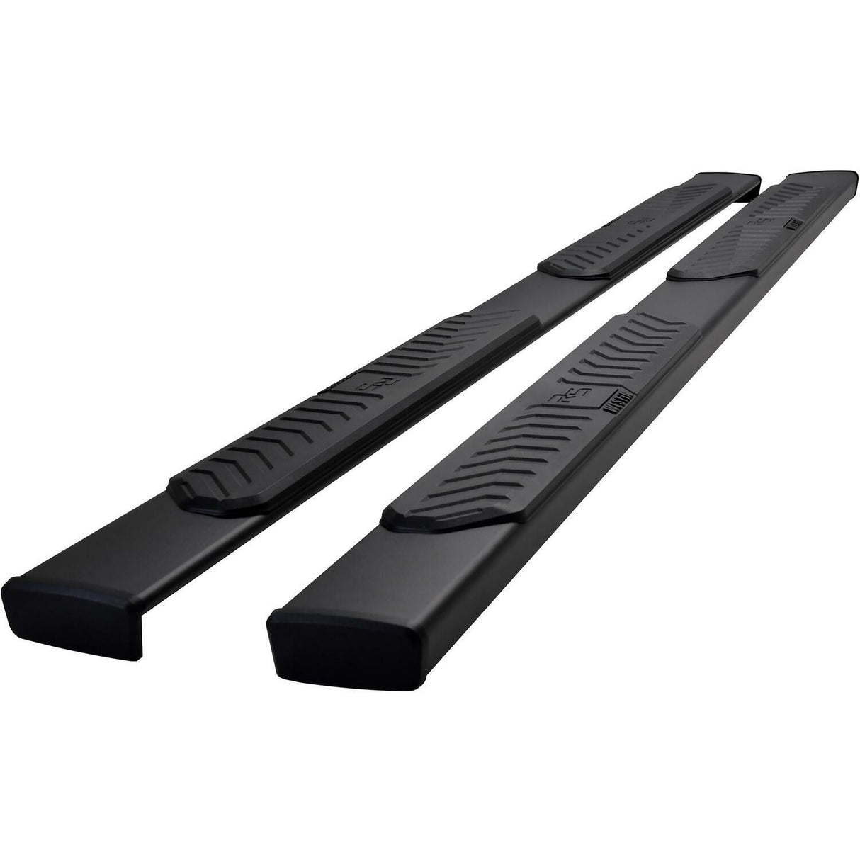 Westin - 28-521095 R5 XD Nerf Step Bars