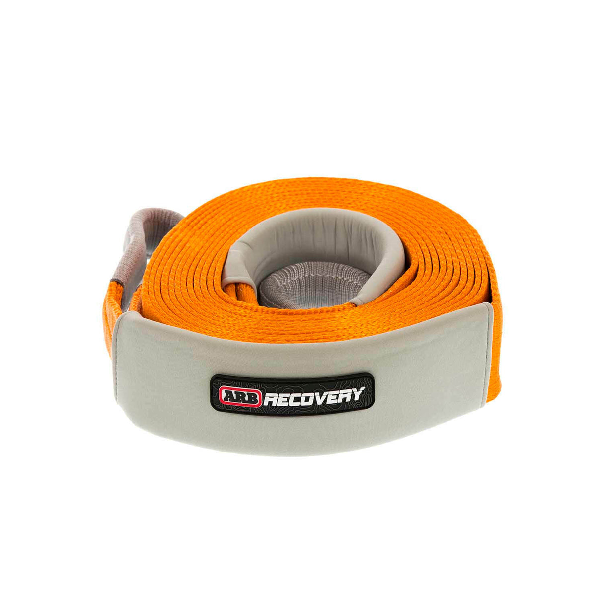 ARB - ARB710LB - Snatch Strap