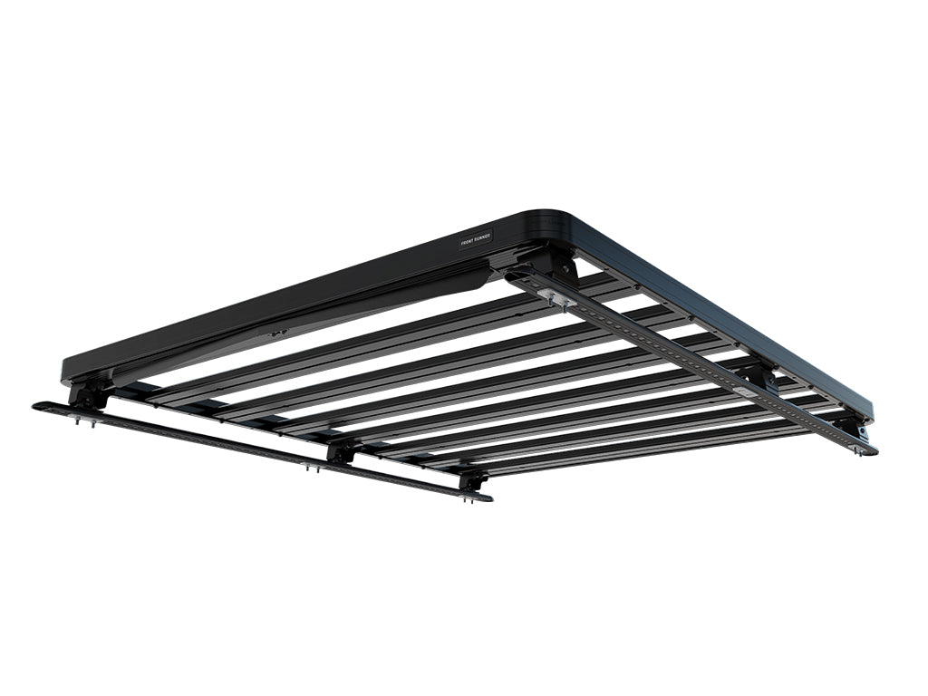 Front Runner - Land Rover Range Rover Sport L320 (2005-2013) Slimline II Roof Rack Kit - KRRR011T