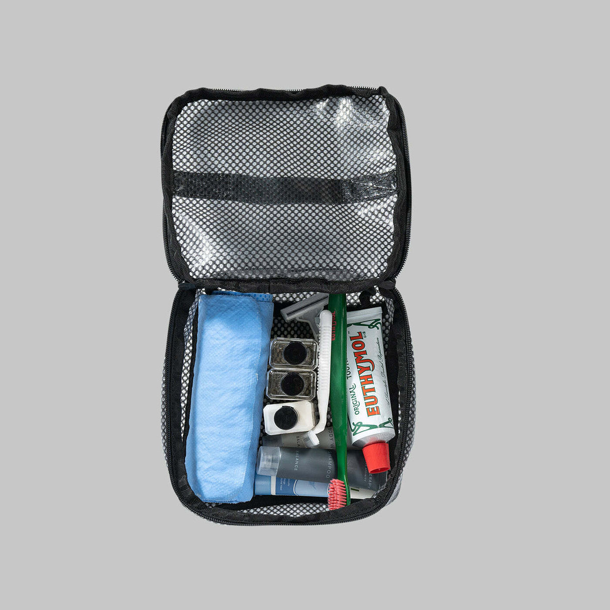 iKamper - Packing Cube Set - BC029-005