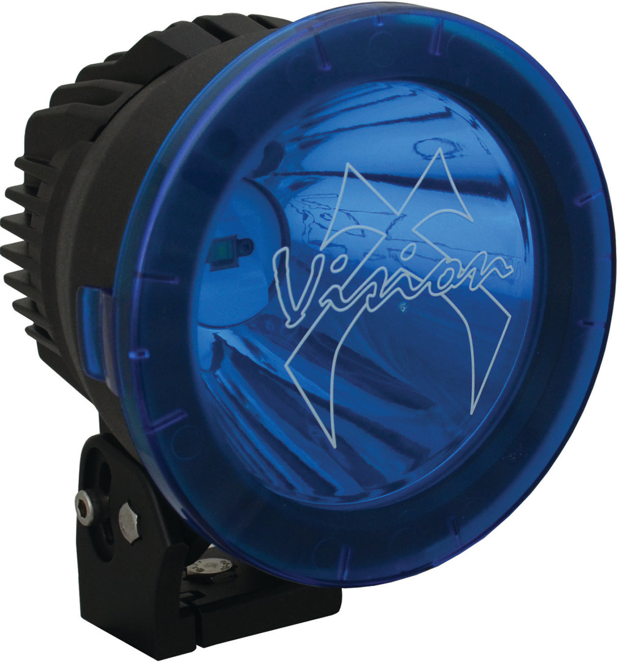 Vision X - Accessories 4003569