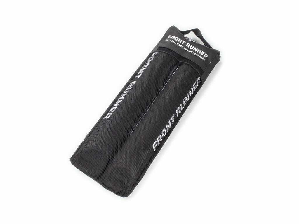 Front Runner - Rack Pad Set - RRAC125